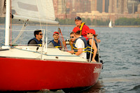 2013 NY-Architects-Regatta 198