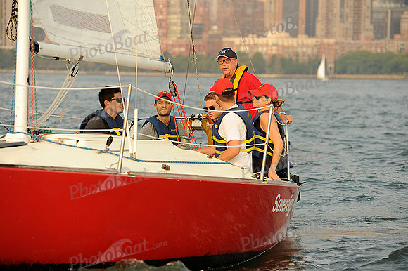 2013 NY-Architects-Regatta 198