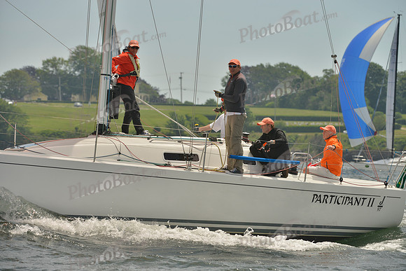 2017 NYYC Annual Regatta C_0620