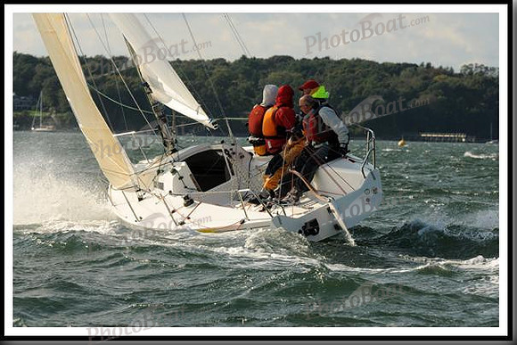 proof_2010_J80_Worlds_F 2136