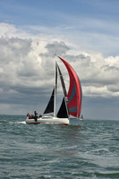 2025 Figawi_1518