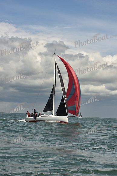2025 Figawi_1518