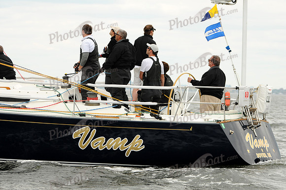 2011_AYC_Spring_A 288