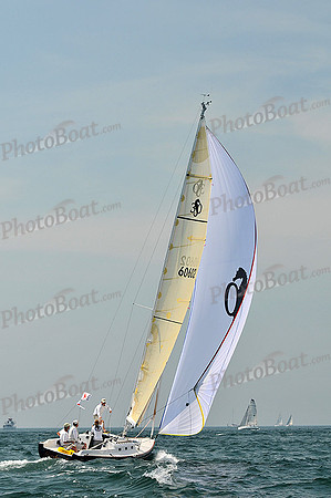 2013 Block Island Race Week B 2221