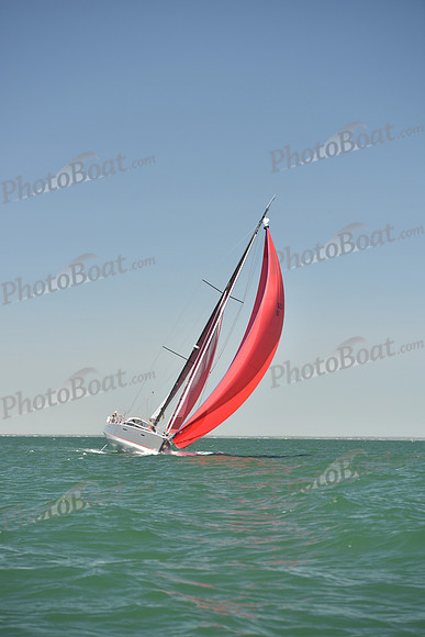 2023 Figawi 1885