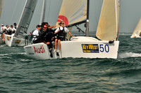2011_KeyWestRaceWeek_F 1075