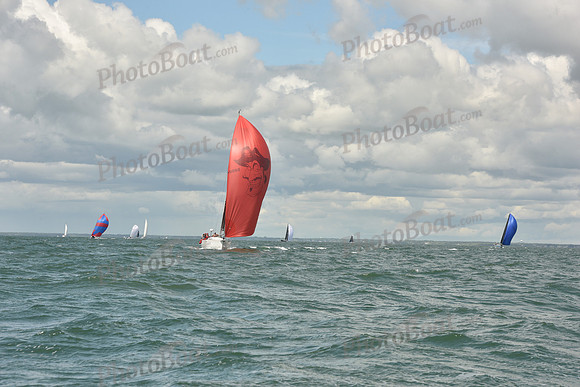 2025 Figawi_1888