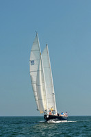 2013 Block Island Race Week B 2127