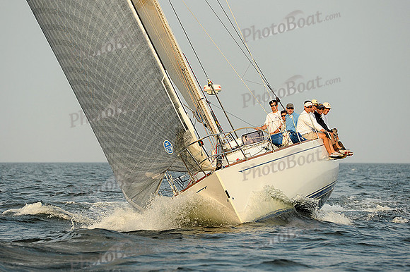 2013 Vineyard Race B 814