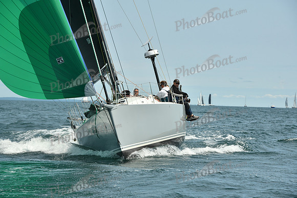 2023 Block Island Race Week D 0105