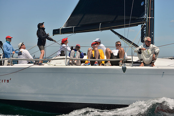 2019 Block Island Race Week B_0113