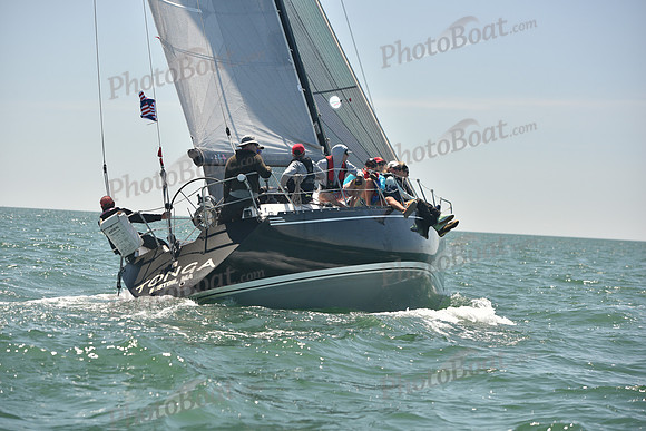 2023 Figawi 0942