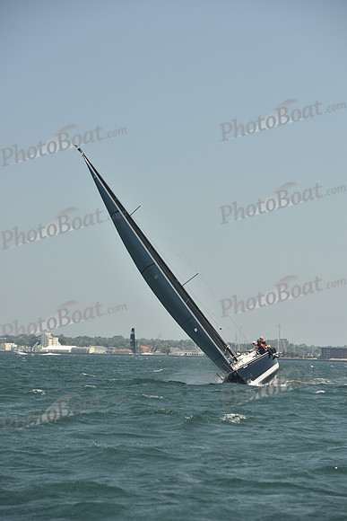 2024 NYYC Annual Regatta_3927