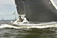 2024 Vineyard Race A_2382