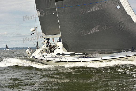 2024 Vineyard Race A_2382