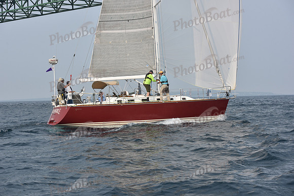 2021 Chicago to Mackinac C_1330