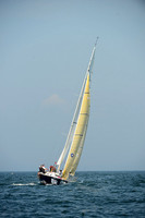 2013 Block Island Race Week A 594