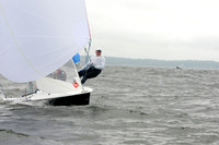 2011 505 NAs B 367