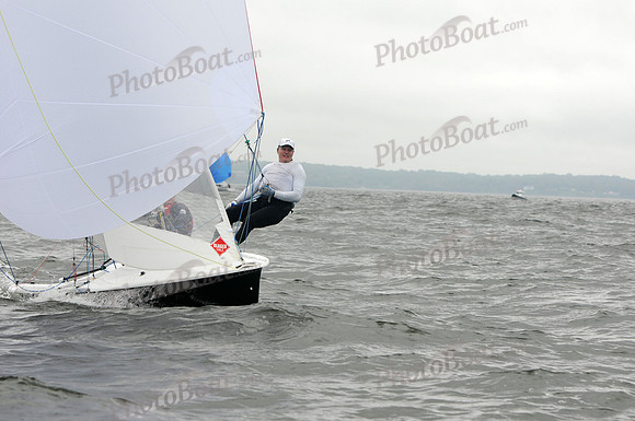 2011 505 NAs B 367