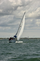 Wind Seeker