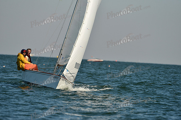 2015 St Pete NOOD C 1569