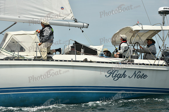 2023 Block Island Race Week D 0694