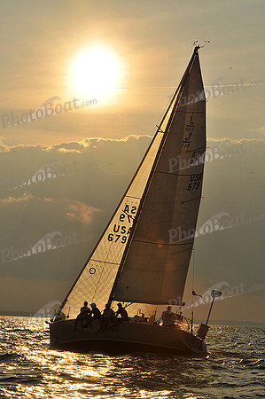 2013 Gov Cup A 2943