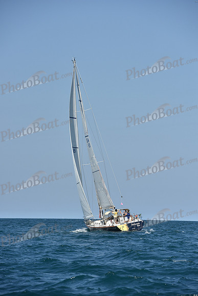 2019 Chicago to Mackinac A_0734