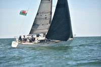 2023 Figawi 0025