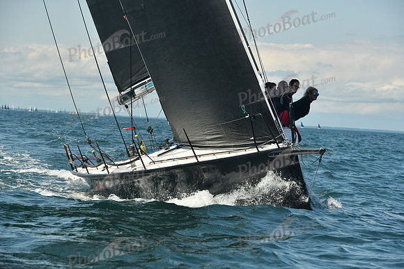 2023 Block Island Race Week B 0082