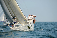 2011 Block Island RW C 1342