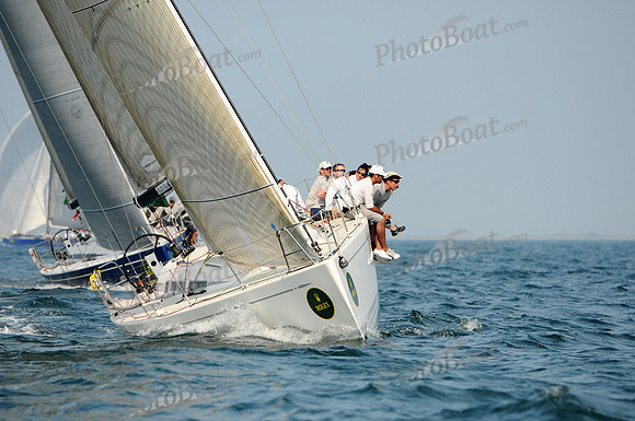 2011 Block Island RW C 1342