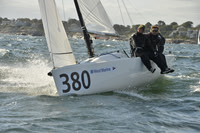 2018 J70 Worlds A1_0341