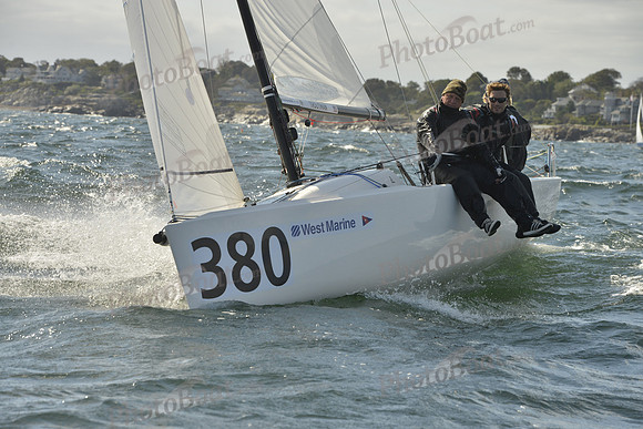2018 J70 Worlds A1_0341