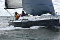 2019 Block Island Race_0945