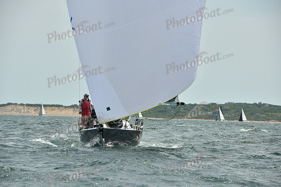2023 Block Island Race Week D 0899
