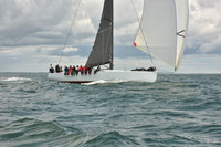 2025 Figawi_2277