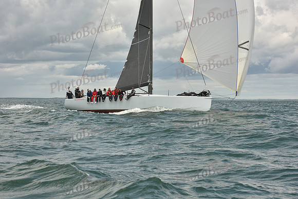 2025 Figawi_2277