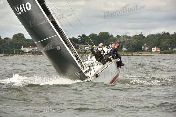 2024 Vineyard Race A_1514