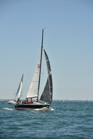 2023 Figawi 1273