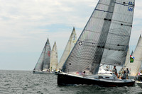2011 Block Island RW B 410