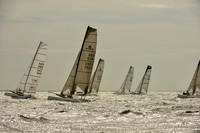 2015 F18 Americas A 053