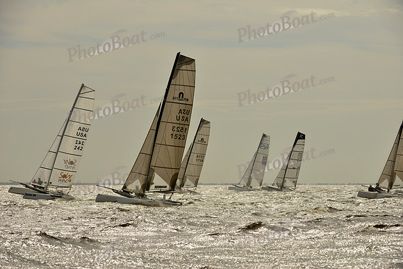 2015 F18 Americas A 053