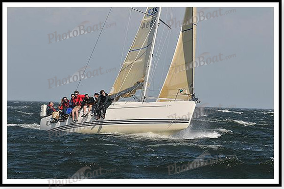 proof_2010_Edlu_385