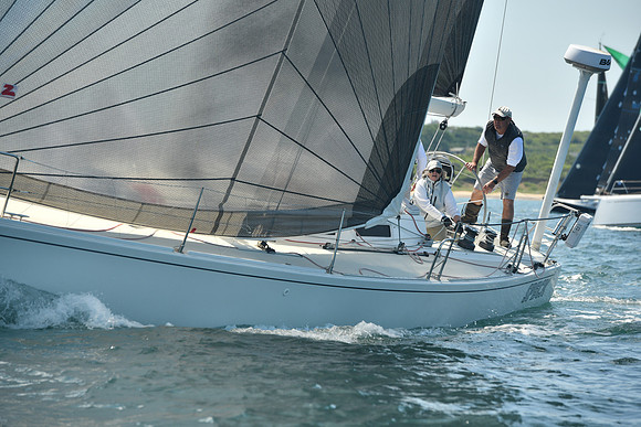 2023 Block Island Race Week A 0212