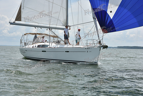 2019 Gov Cup E_0990