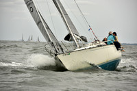 2018 Denmark Race_0567