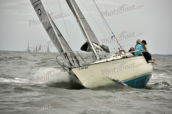 2018 Denmark Race_0567