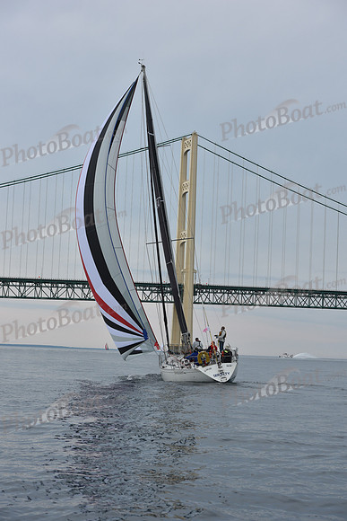 2019 Chicago to Mackinac G_0195