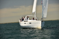 2024 Figawi 1253